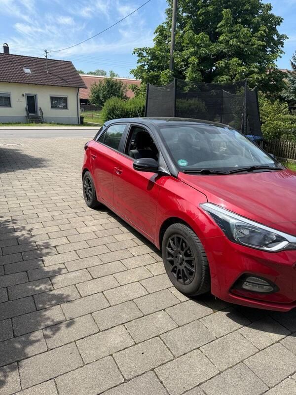 Bild 3/4