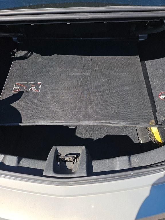 Gebraucht Opel Astra Cabriolet 140 PS (102 kW) 2007 Beige Cabrio