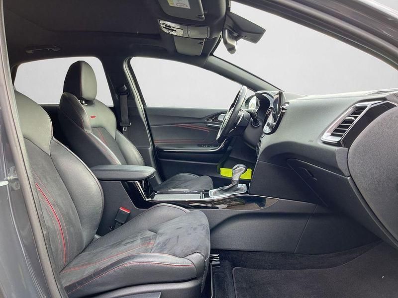 Gebraucht Kia Ceed GT GT 204 PS (150 kW) 2019 Sonstige Limousine