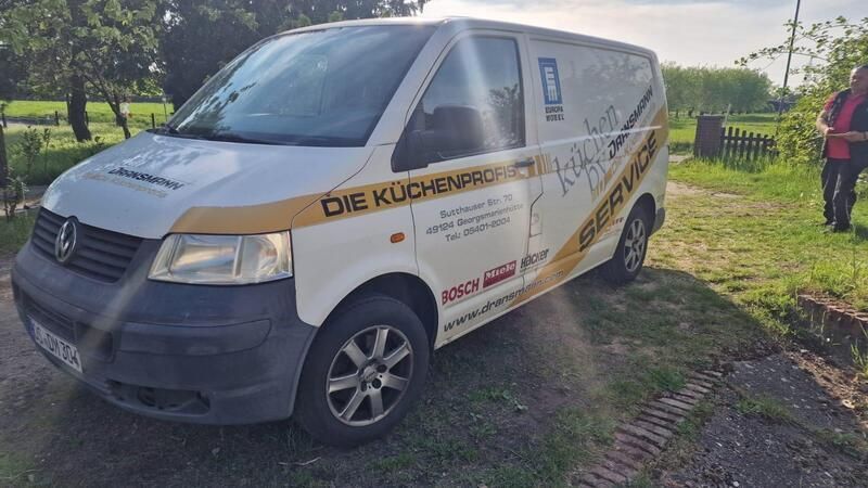 Bild 2/4
