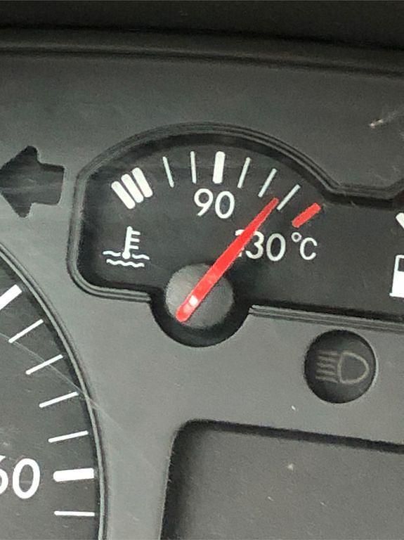 Gebraucht VW Golf IV Edition 105 PS (77 kW) 2001 Schwarz Limousine