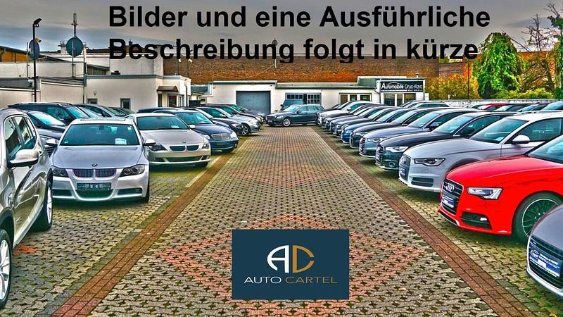 Orange Gebraucht 2018 BMW 118 Advantage Kleinwagen | 16.198 € (Guter Preis) - Bild 1/2
