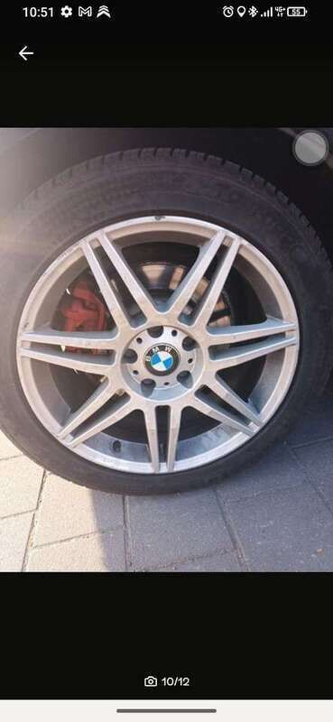 Bild 2/4