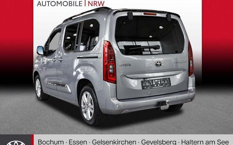 Bild 2/4