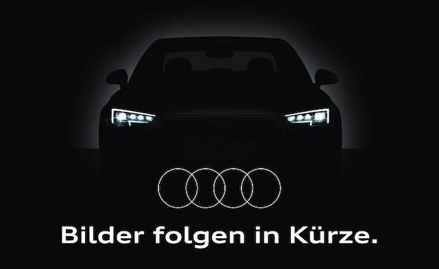 Grau Gebraucht 2025 Audi Q3 S-Line SUV | 45.690 € (Fairer Preis) - Bild 1/1