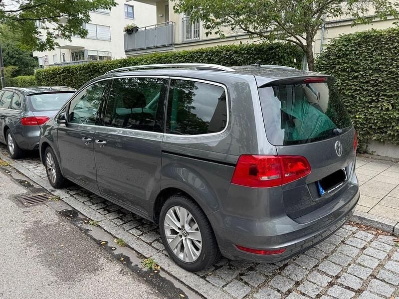 Bild 3/4