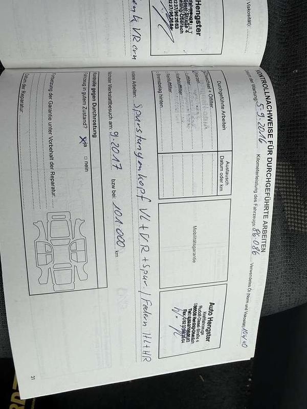 Gebraucht Renault Twingo 58 PS (42 kW) 2007 Pastellgrün Kleinwagen