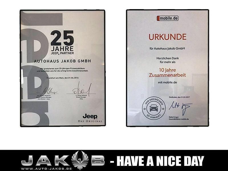 Gebraucht Seat Ateca FR 150 PS (110 kW) 2024 Grau SUV