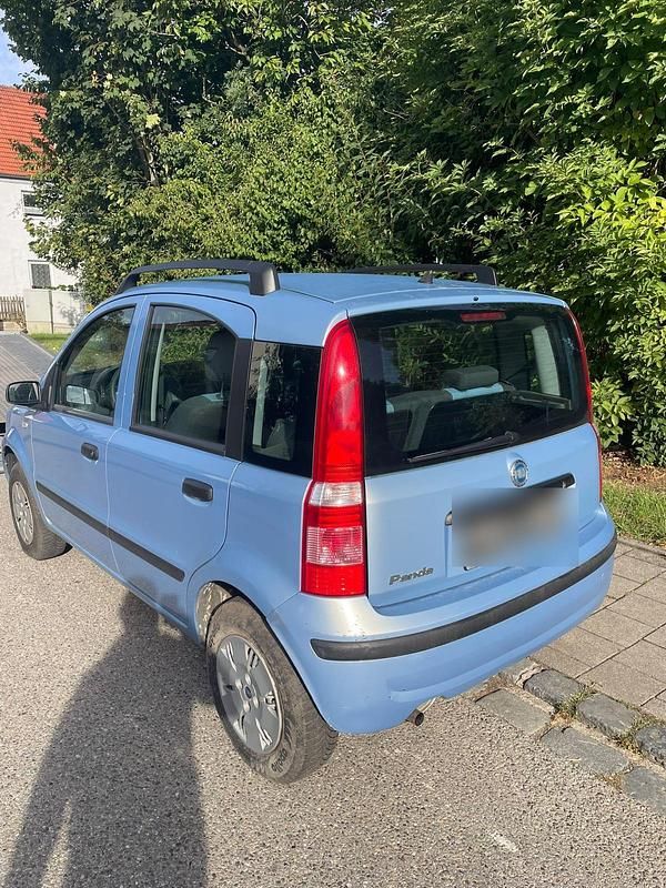 Bild 3/4