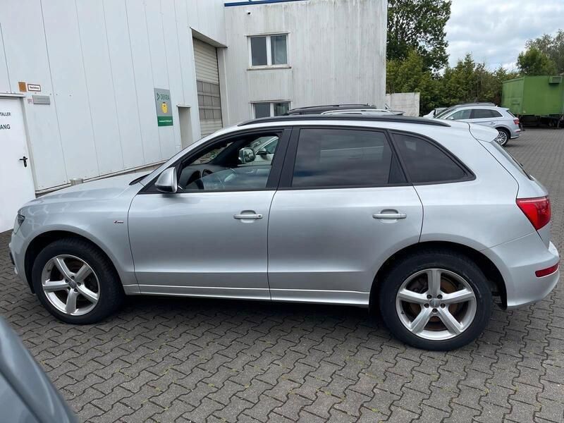 Bild 4/4