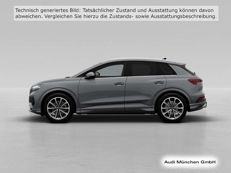 Bild 2/2