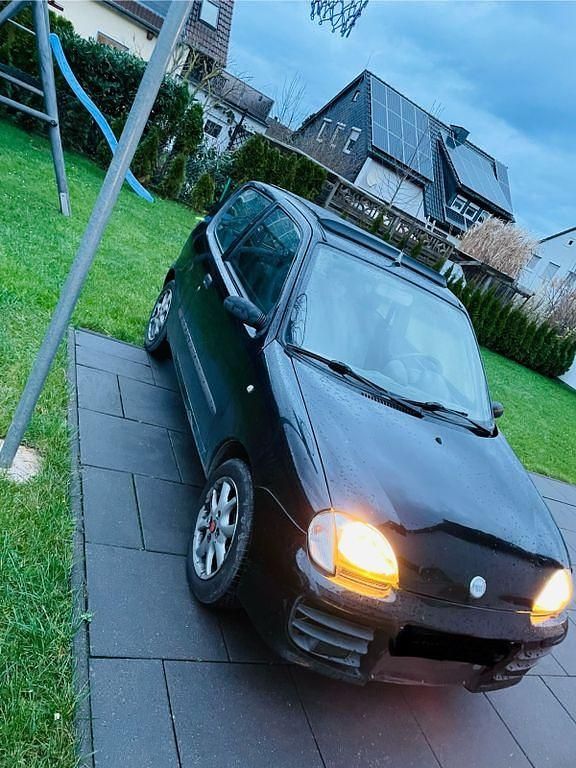 Bild 3/4