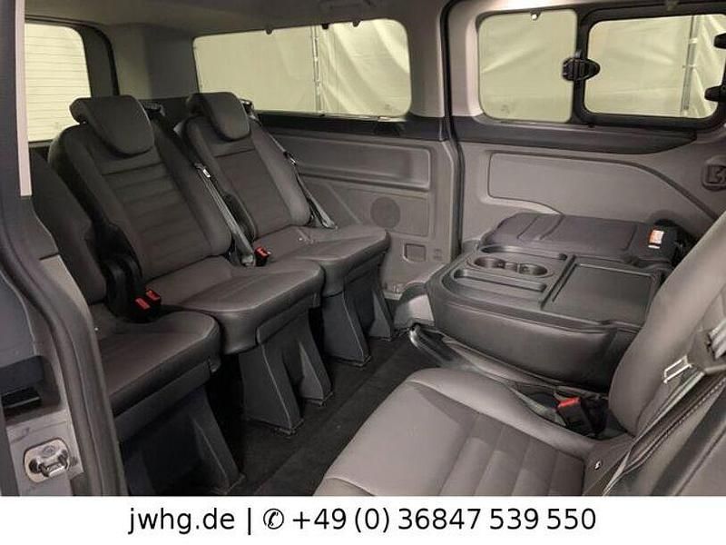 Bild 4/4