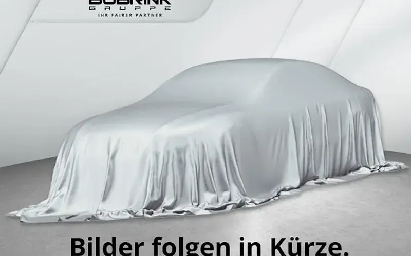 Neu Hyundai i20 Select 90 PS (66 kW) 2026 Weiß Kleinwagen
