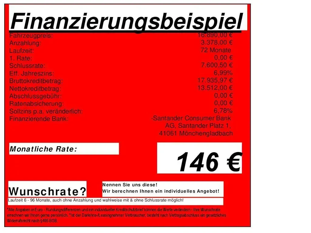 Gebraucht Renault Clio V Evolution 91 PS (66 kW) 2024 Orange Limousine