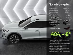 Neu Cupra Formentor VZ 272 PS (200 kW) 2025 Weiß (weiss / nevada weiss) SUV