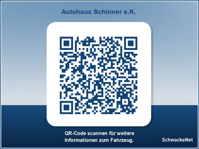 Bild 2/3
