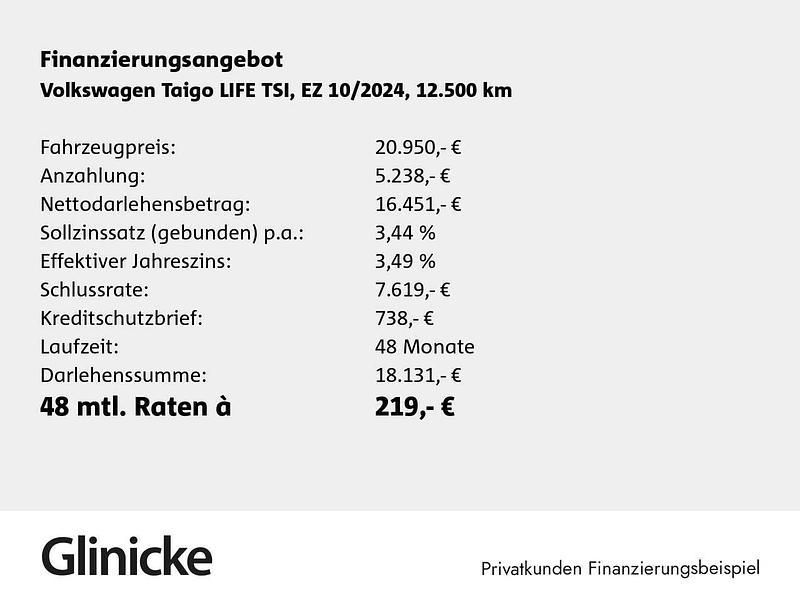 Bild 2/3