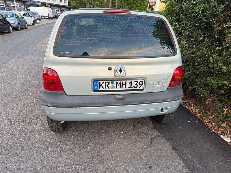 Bild 2/4