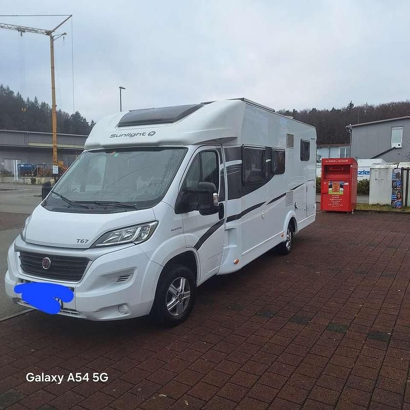 Gebraucht Fiat Ducato 131 PS (96 kW) 2015 Van