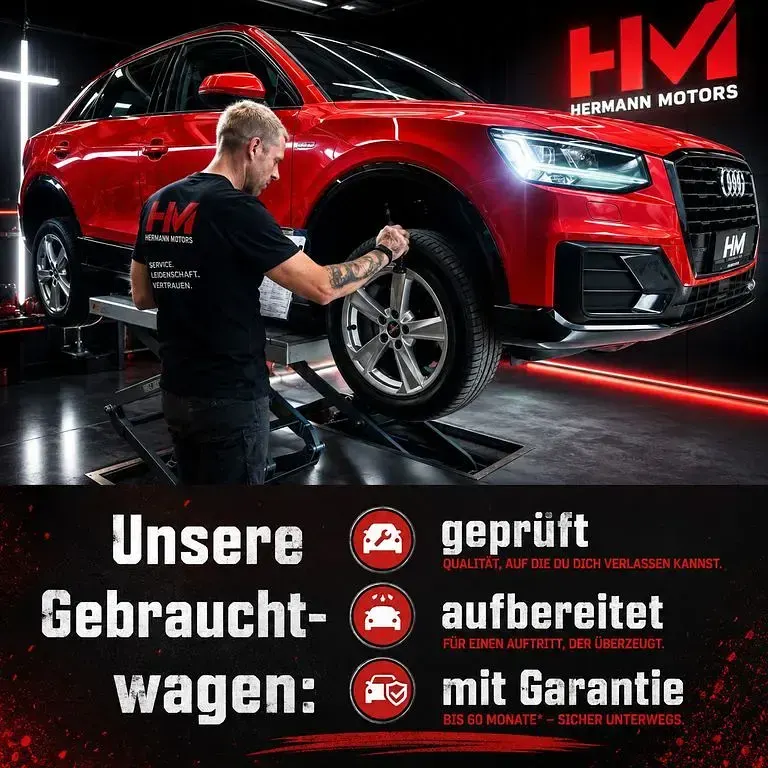 Gebraucht VW Golf Sportsvan 125 PS (91 kW) 2018 Grau Van / Kleinbus