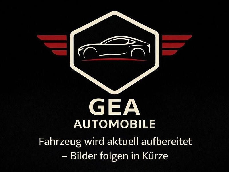 Gebraucht Mini Cooper Clubman 136 PS (100 kW) 2016 Grau Kombi