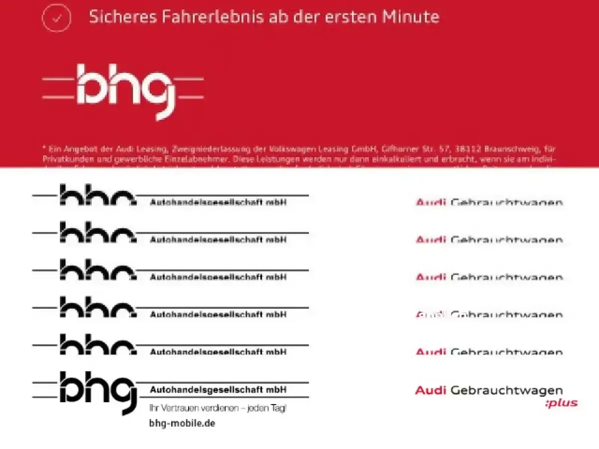 Gebraucht Audi RS Q3 Sportback 400 PS (294 kW) 2021 SUV