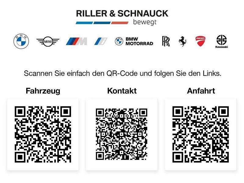 Schwarz Gebraucht 2022 Mini John Cooper Works Cabriolet Cabrio | 27.950 € (Fairer Preis) - Bild 1/1