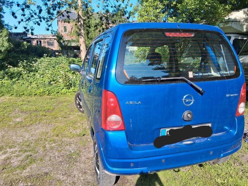 Bild 4/4