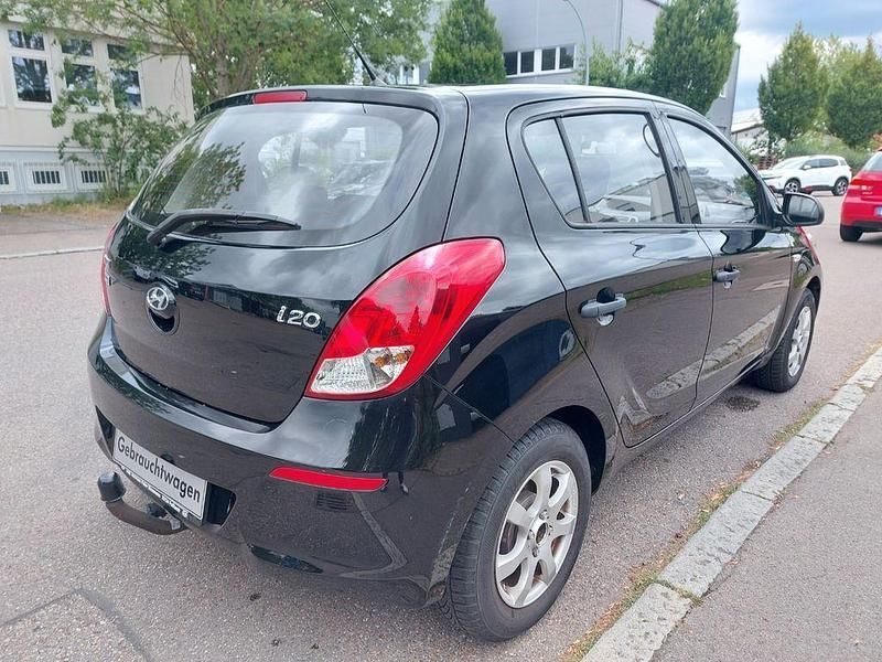 Bild 4/4