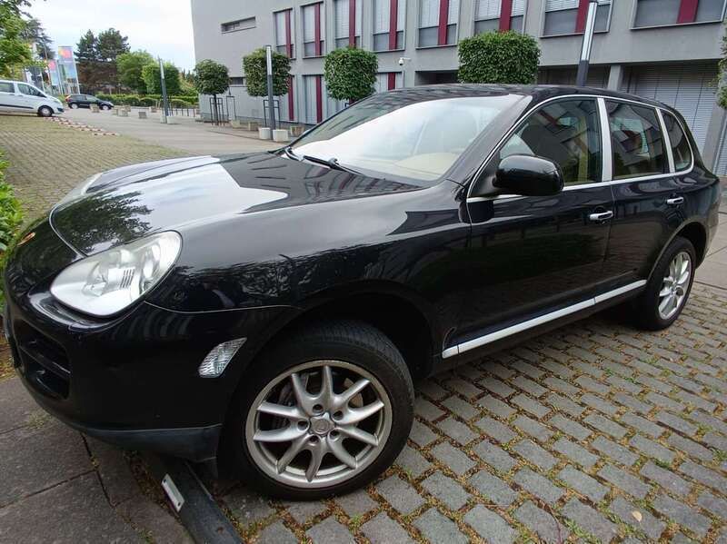 Bild 3/4