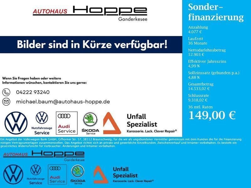 Bild 2/2