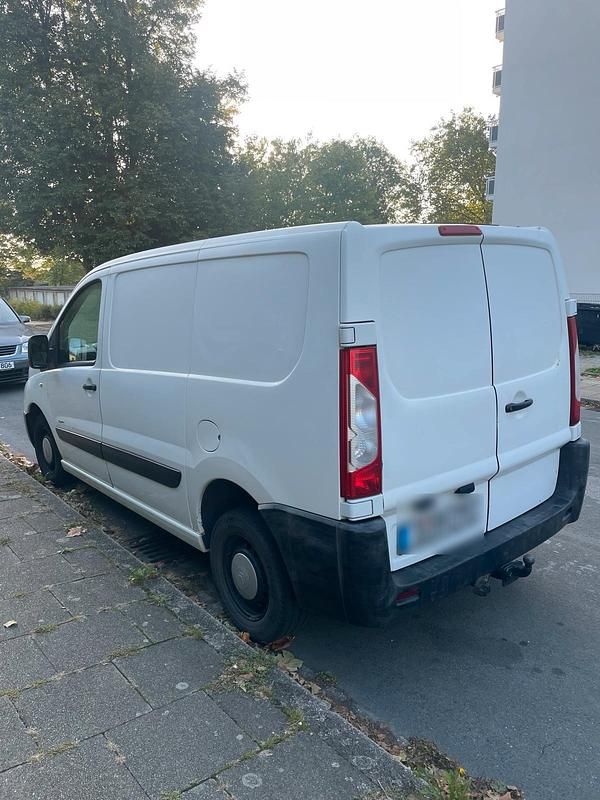 Bild 3/4