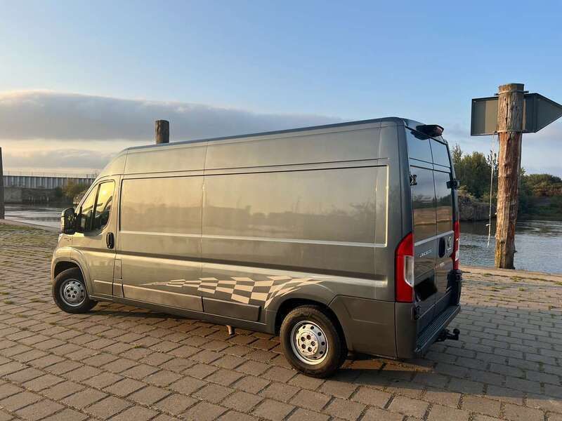 Bild 3/4
