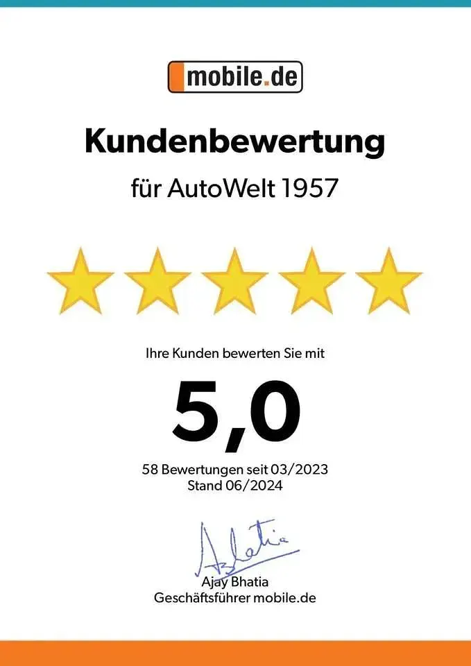 Gebraucht Ford Focus ST 250 PS (183 kW) 2016 Shadow black Kombi