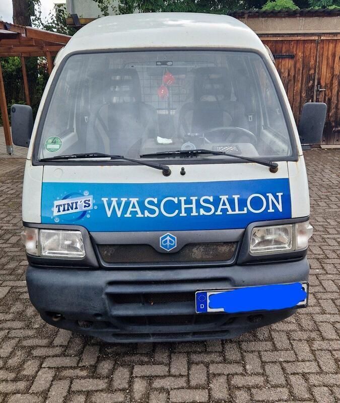 Bild 4/4