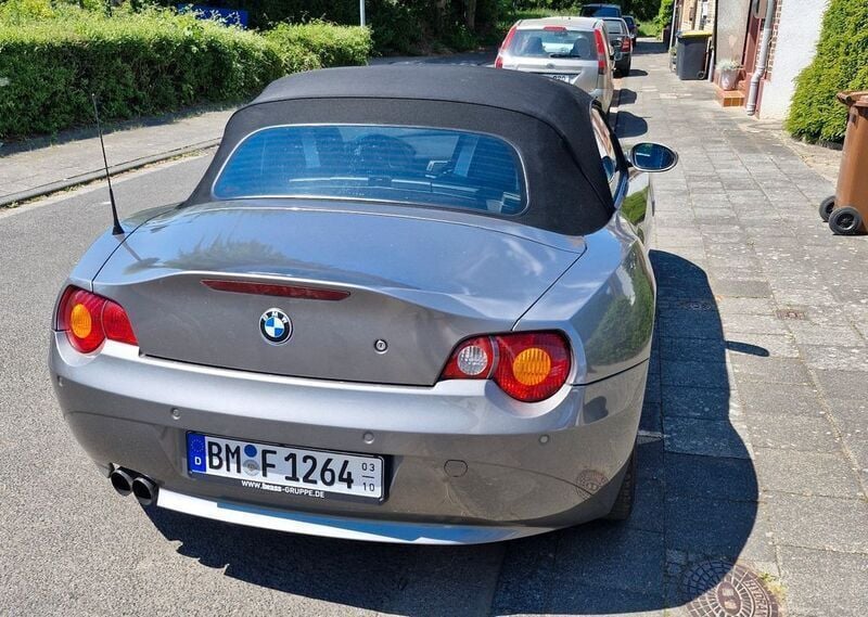 Bild 3/4