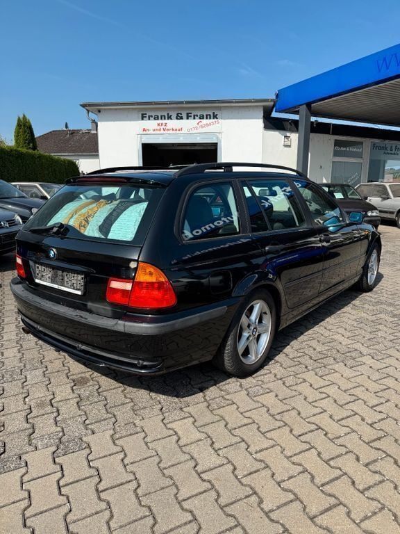 Bild 3/4