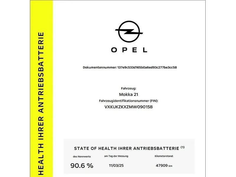 Bild 2/3