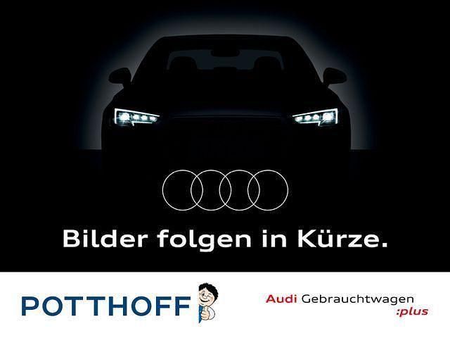 Gebraucht Audi A5 Sport 204 PS (150 kW) 2025 Schwarz Kombi