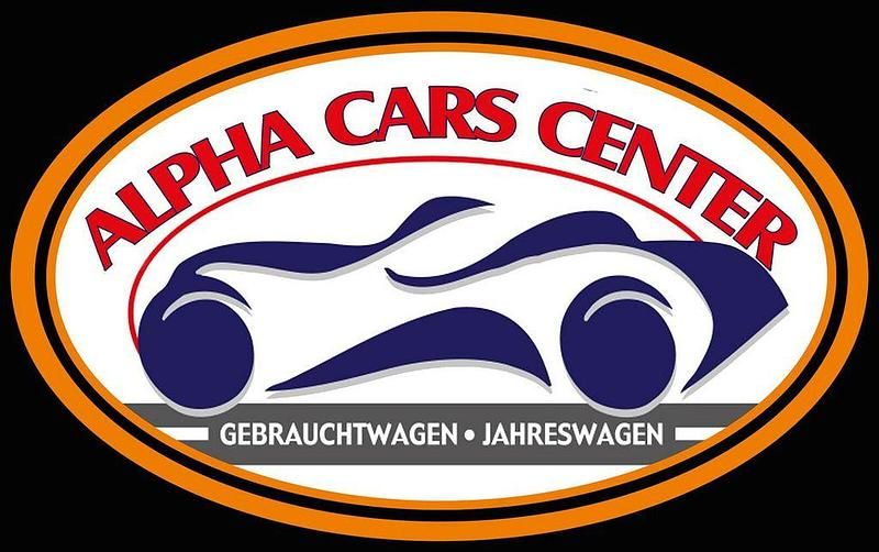 Gebraucht Nissan Juke 117 PS (86 kW) 2018 Rot SUV