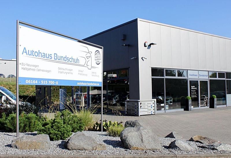 Gebraucht Smart ForFour Passion 71 PS (52 kW) 2017 Schwarz Kleinwagen