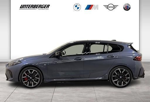 Gebraucht BMW M135 Shadowline 300 PS (220 kW) 2025 Grau Kleinwagen
