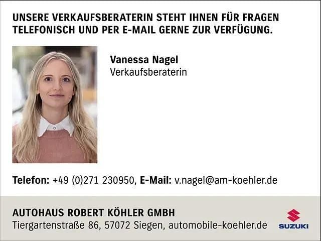 Bild 2/3
