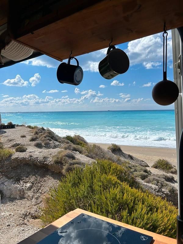 Gebraucht Citroën Jumper 120 PS (88 kW) 2013 Weiß Van / Kleinbus