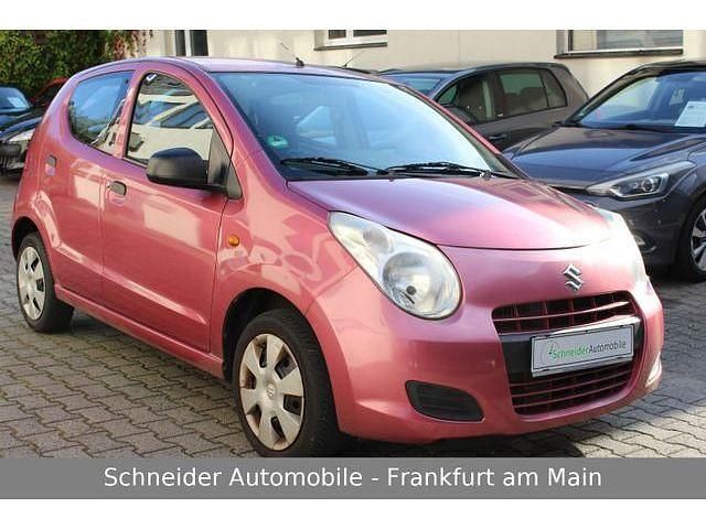 Bild 3/4