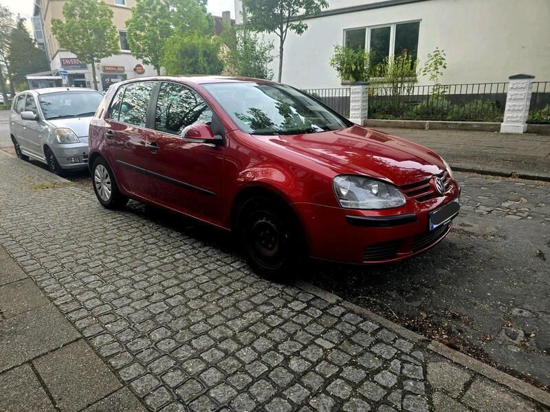 Bild 3/4