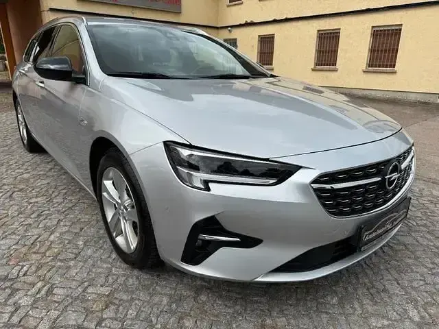 Gebraucht Hyundai Tucson Select 174 PS (127 kW) 2023 Andere SUV