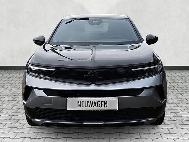 Neu Opel Mokka 131 PS (96 kW) 2025 SUV