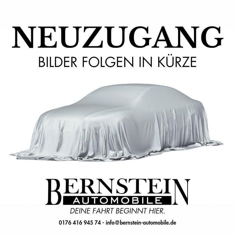 Schwarz Gebraucht 2022 Audi A4 Kombi | 23.999 € (Superpreis) - Bild 1/2